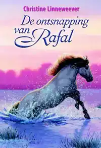 DE ONTSNAPPING VAN RAFAL