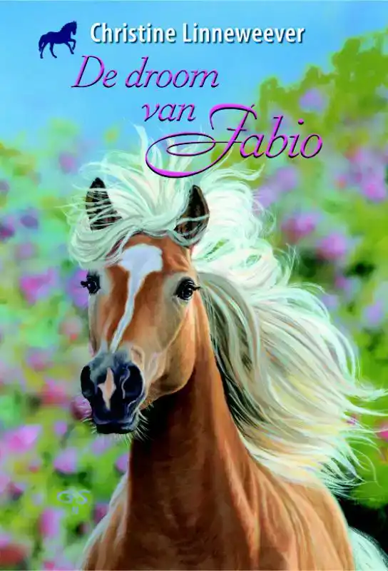 DE DROOM VAN FABIO