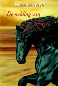 DE REDDING VAN ROAN