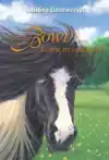 BOWI