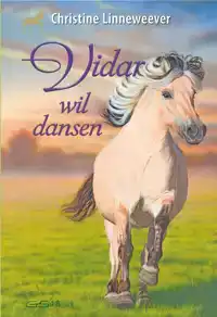 VIDAR WIL DANSEN