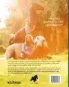 HANDBOEK VRIJHEIDSDRESSUUR
