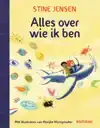 ALLES OVER WIE IK BEN