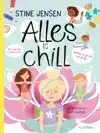 ALLES IS CHILL