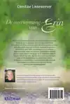 DE OVERWINNING VAN ERIN