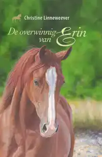 DE OVERWINNING VAN ERIN