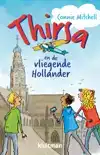 THIRSA EN DE VLIEGENDE HOLLANDER