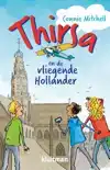 THIRSA EN DE VLIEGENDE HOLLANDER