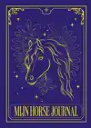 MIJN HORSE JOURNAL