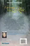 EEN VEULEN VOOR ROSE