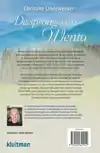 DE SPRONG VAN WENTO