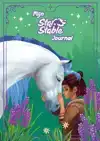 MIJN STAR STABLE JOURNAL