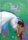 MIJN STAR STABLE JOURNAL
