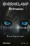 VERDRONKEN