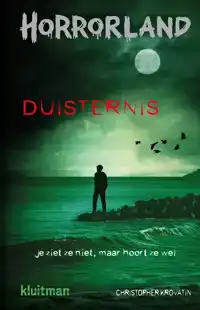 DUISTERNIS
