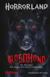 BLOEDHOND