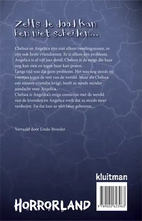 BLOEDZUSJES