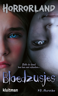 BLOEDZUSJES