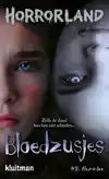 BLOEDZUSJES