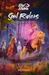 SOUL RIDERS
