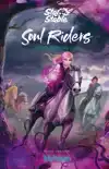 SOUL RIDERS