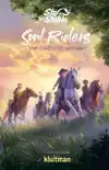 SOUL RIDERS
