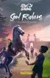 SOUL RIDERS