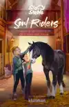 SOUL RIDERS