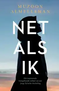 NET ALS IK