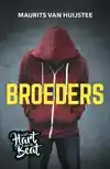 BROEDERS