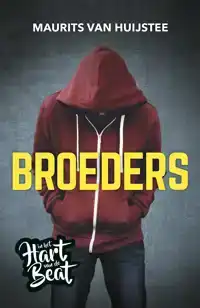 BROEDERS