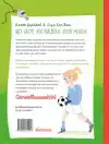 HET GROTE VOETBALBOEK VOOR MEIDEN
