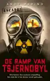 DE RAMP VAN TSJERNOBYL