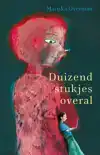 DUIZEND STUKJES OVERAL