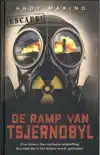 DE RAMP VAN TSJERNOBYL