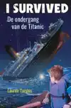 DE ONDERGANG VAN DE TITANIC