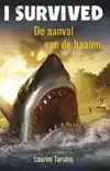 DE AANVAL VAN DE HAAIEN