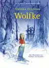 WOLFKE