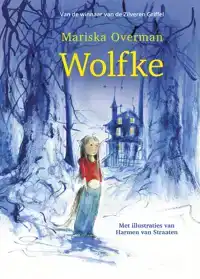 WOLFKE