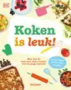 KOKEN IS LEUK!