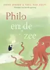 PHILO EN DE ZEE