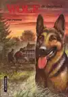 WOLF DE SPEURHOND