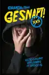 GESNAPT!