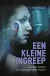 EEN KLEINE INGREEP