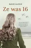 ZE WAS 16