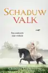 SCHADUWVALK