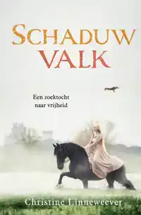 SCHADUWVALK