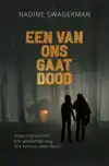 EEN VAN ONS GAAT DOOD