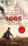 PROJEKT 1065