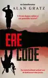 ERECODE